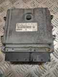 Motorsteuergerät ECU SMART FORFOUR (454) 1.5 CDI (454.000) PMN902329 A6391501079