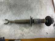 Stoßdämpfer vorne links VW PASSAT Variant B5 (3B5) 1.6 3b0413031