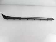 Schwellerzierleiste vorne rechts AUDI A8 D3 (4E2, 4E8) 4.2 quattro 4E0853996