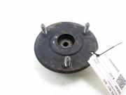 Stoßdämpferachslager vorne rechts LEXUS GS (_L1_) 300h (AWL10_, GRL11_) 4868024090