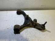 Querlenker vorne LAND ROVER RANGE ROVER SPORT (L320) 2.7 D 4x4 RBJ500840