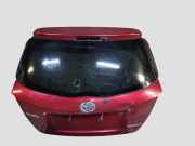 Kofferraumdeckel TOYOTA YARIS (_P13_) 1.5 Hybrid (NHP130_)