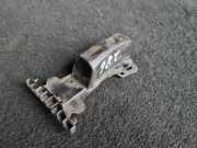 Stoßstangenhalter vorne links BMW 4 Gran Coupe (F36) 420 i 7301713