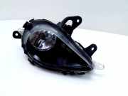 Nebelscheinwerfer vorne rechts OPEL ZAFIRA TOURER C (P12) 1.4 662588537