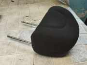 Kopfstütze PEUGEOT 407 Coupe (6C_) 2.0 HDi