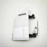 Kraftstofftankdeckel FORD TRANSIT CUSTOM Minibus / passenger 2.2 TDCi BK21-V405A02-CD