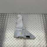 Fensterwaschtank BMW X5 (F15, F85) xDrive 30 d 7388349 7292424