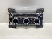Klimabedienteil LAND ROVER RANGE ROVER IV (L405) 3.0 D 4x4 HPLA18A802CC