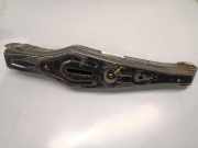 Stange/Strebe für Radaufhängung links Hyundai Tucson III (TL, TLE) 55210D3050