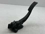 Gaspedal CITROËN C-CROSSER (EP_) 2.2 HDi 0177095329 1600A102
