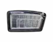 Rückfahrleuchte rechts Audi A1 Sportback (8XA) 8X0945095