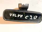 Innenspiegel VOLVO C30 2.0 D 015478