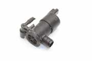 Wischwassertankmotor PEUGEOT 2008 II e-2008 5112R6393R 2107R6UA0A