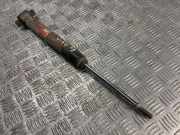 Stoßdämpfer hinten rechts VOLVO V70 II (SW) 2.0 T