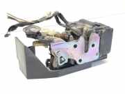 Türschloss hinten rechts ALFA ROMEO 156 Sportwagon (932_) 1.9 JTD (932B2)