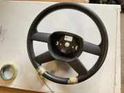 Lenkrad VW GOLF V Variant (1K5) 1.9 TDI 1K0419091