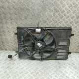 Kühlmodul VW Passat B8 (3G) 5Q0959455BF