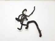 Kühlerschlauch Opel Vivaro B Kasten (X82) 215010400R