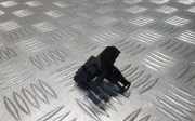 MAP-Sensor OPEL ASTRA H Estate (L35) 1.9 CDTI 8973811911