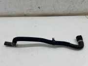 Schlauch Kühlung BMW 3 (G20, G28) 3 (G20) M 340 i xDrive 9398953