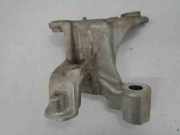 Unterfahrschutz Renault Grand Scenic II (JM) 548512672R