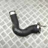 Teilepaket Sonstiges Audi Q7 (4L) 4L0145738B