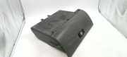Handschuhfach Opel Ascona B () 90035961
