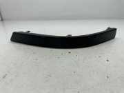 Lampenverkleidung hinten rechts BMW 7 (E65, E66, E67) 730 Ld 7155446