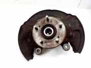 Achsschenkel (ABS) rechts vorne Honda CR-V IV (RM)