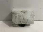 Steuergerät Einparkhilfe BMW 5er (E39) 6904023