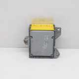 Airbag-Steuergerät MAZDA 6 Sedan (GJ, GL) 2.2 D E36E1025 GHR1-57K30