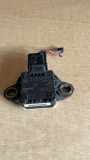 Sensor für Längsbeschleunigung Mercedes-Benz CLS (C218) A0009059101
