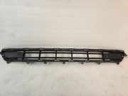 Kühlergrill unten Volvo XC40 (536) 31449342