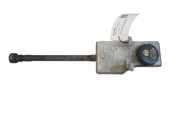 Behälter Bremsflüssigkeit Ford C-Max II (DXA) 03350886381
