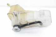 Ausgleichsbehälter CHRYSLER 300 C (LX) 3.0 CRD 04596466AF