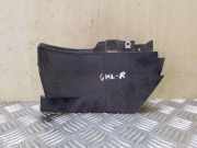 Andere Aufbauteile VW TOUAREG (7P5) 3.6 V6 FSI 7P6854856