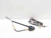 Antenne SUBARU FORESTER (SH_) 2.0 D AWD (SHH) V307209E 07209E
