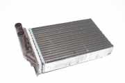 Wärmetauscher Innenraumheizung PORSCHE BOXSTER (986) S 3,2
