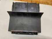 Aschenbecher SKODA OCTAVIAII (1Z3) 2.0 TDI 16V 3T0957962B