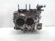 Motorkopf SUBARU FORESTER (SH_) 2.0 AWD T20DLH102