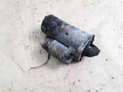 Anlasser OPEL INSIGNIA A (G09) 2.0 CDTI (68) M001T30171 55352882