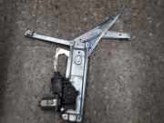 Fensterheber links vorne Opel Vectra B Caravan (J96) 90520225