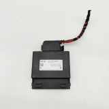 Spannungssteuergerät AUDI Q3 (8U) RS 2.5 quattro 8K0959663B 8K0959663