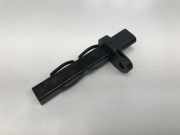 Wellenpositionssensor
 VOLVO XC40 (536) 1.5 T3 31459566