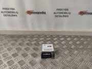 Steuergerät Airbag Opel Astra J (P10) 90562544