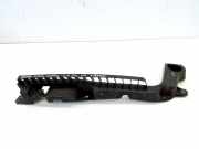 Stoßstangenhalter hinten, mittlerer SKODA FABIA III Estate (NJ5) 1.0 6V9807864