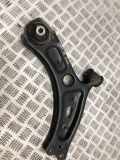 Querlenker vorne links unten JEEP RENEGADE Off-road (BU) 1.6 CRD 2991609D