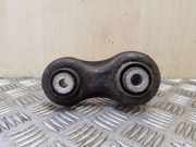 Andere Aufhängungsteile BMW X5 (E53) 4.4 i