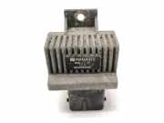 Zündkerzenrelais CITROËN BERLINGO (MF) 1.6 HDI 75 (MF9HW) 9640469680