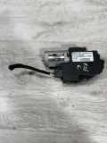 Schiebedachmotor BMW X3 (F25) xDrive 30 d A2C53366326